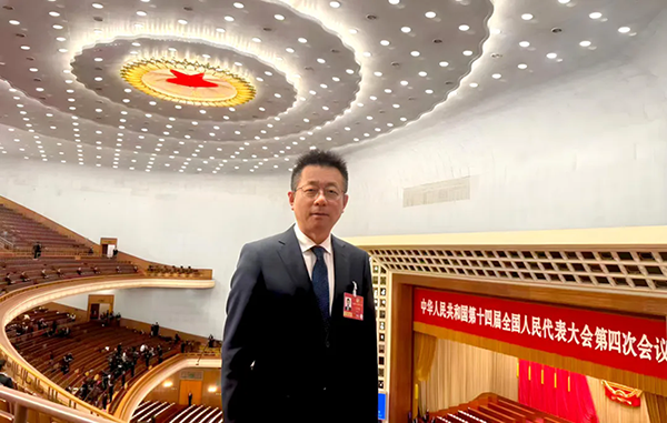 1773888591695694.png 08.webp.png