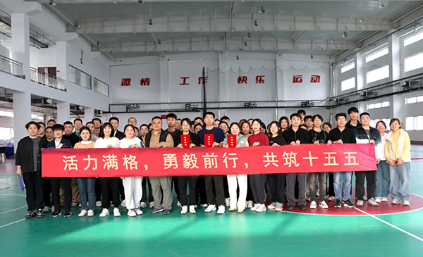 01.webp.png