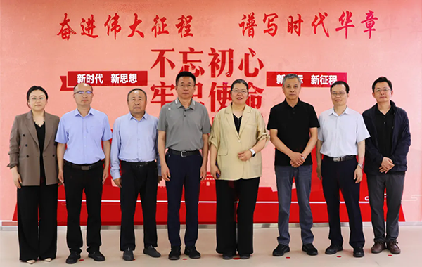 1781078249341242.png 01.webp (1).png