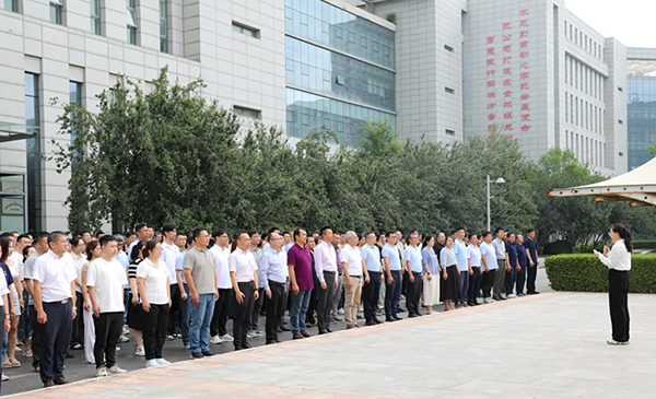 01.webp.png